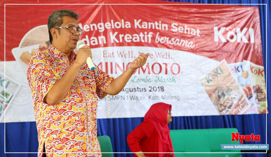 event-ajinomoto