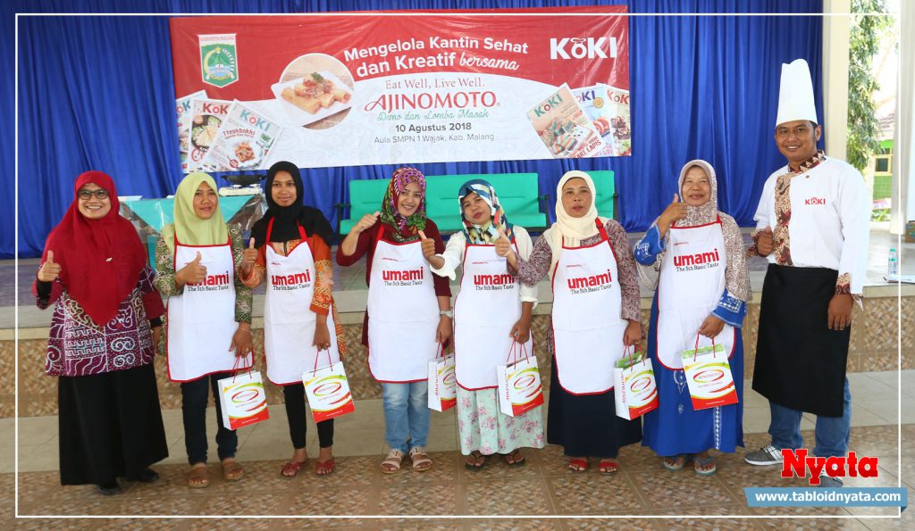 event-ajinomoto-1