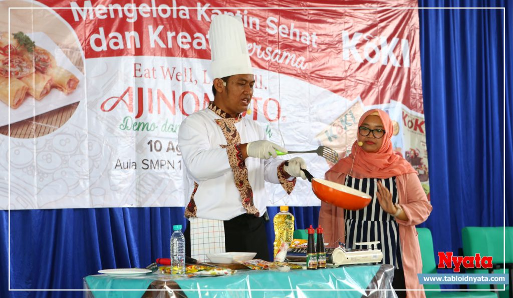 event-ajinomoto-koki