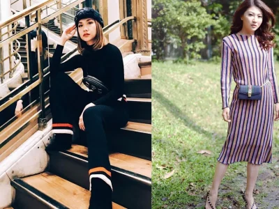 feature-image tas pinggang