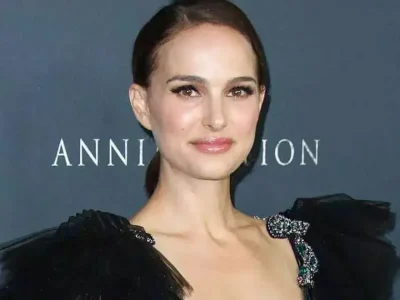 film-baru-natalie-portman