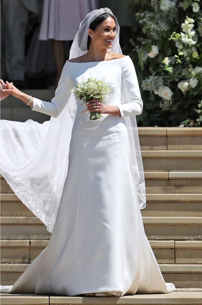 gaun-pengantin-meghan-markle-1