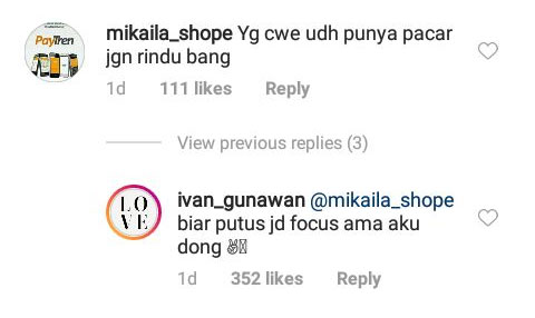 ivan-gunawan-dan-faye