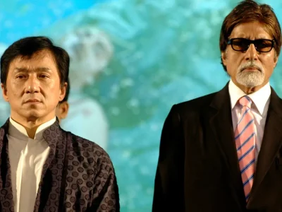 jackie-chan-dan-amitabh bachchan