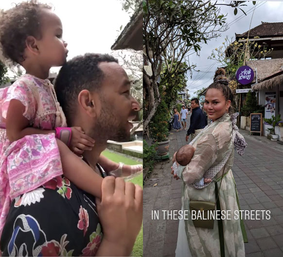 john-legend-di-bali