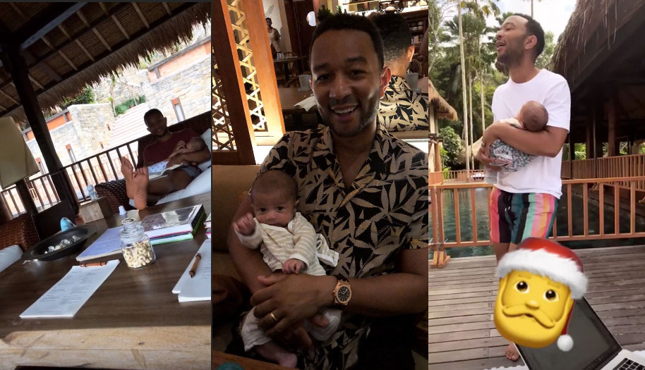 john-legend-di-bali