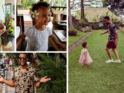 john-legend-di-bali-