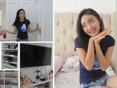 kamar-natasha-wilona-featur