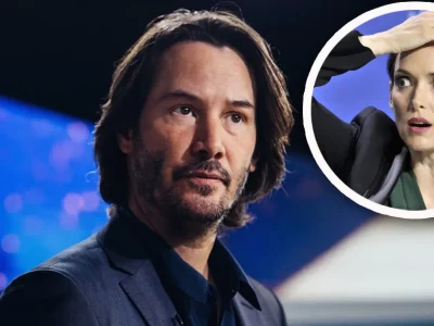 keanu-reeves-dan-winona-ryd