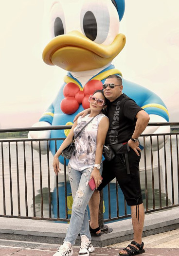keluarga-kd-di-shanghai-1