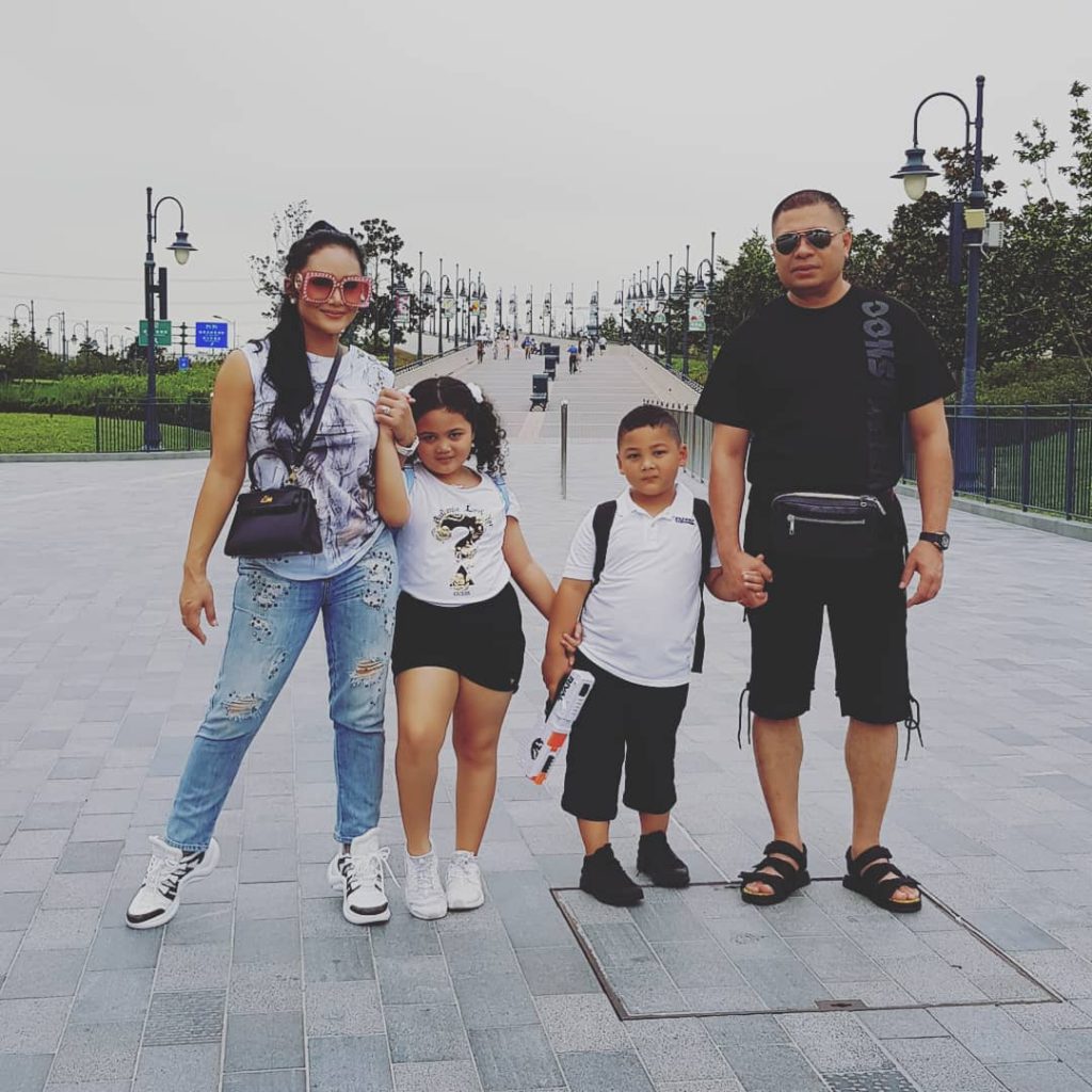 keluarga-kd-di-shanghai-5