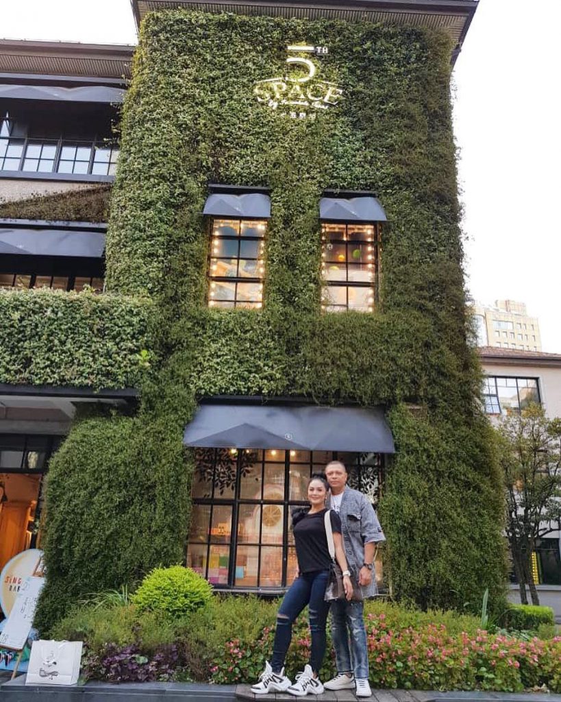 keluarga-kd-di-shanghai-6