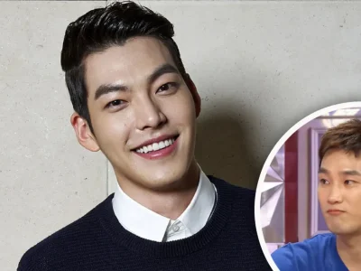kondisi-kim-woo-bin