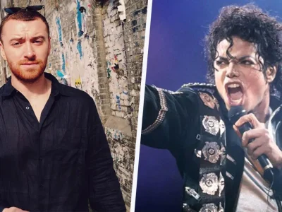 konflik-sam-smith-michael jackson