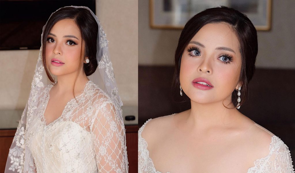 makeup-tasya-kamila