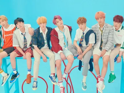 makna-nama-BTS