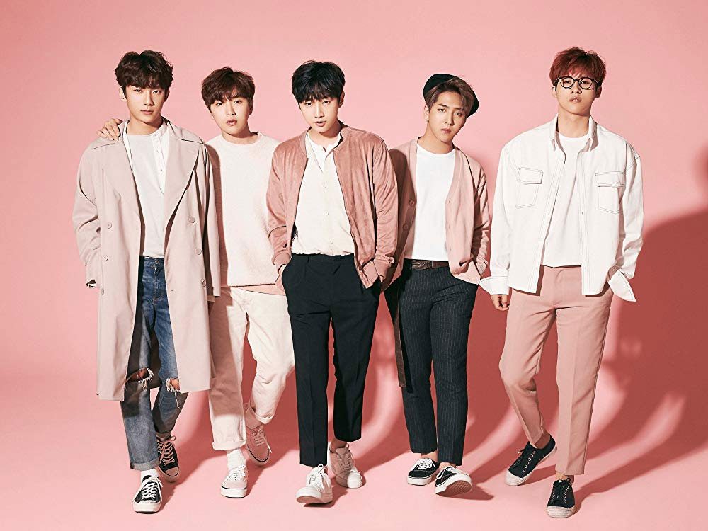 makna-nama-b1a4