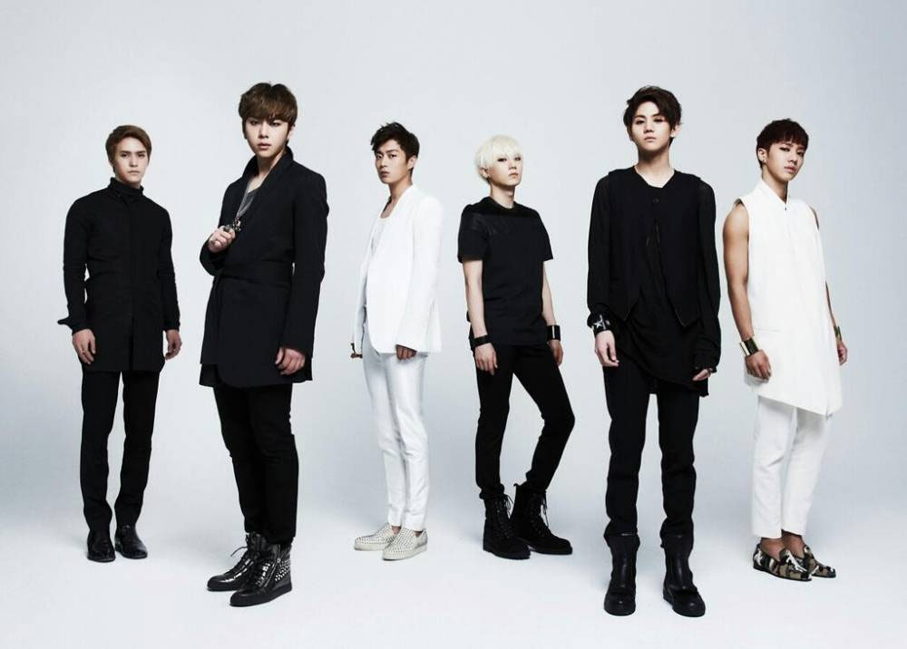 makna-nama-b2st