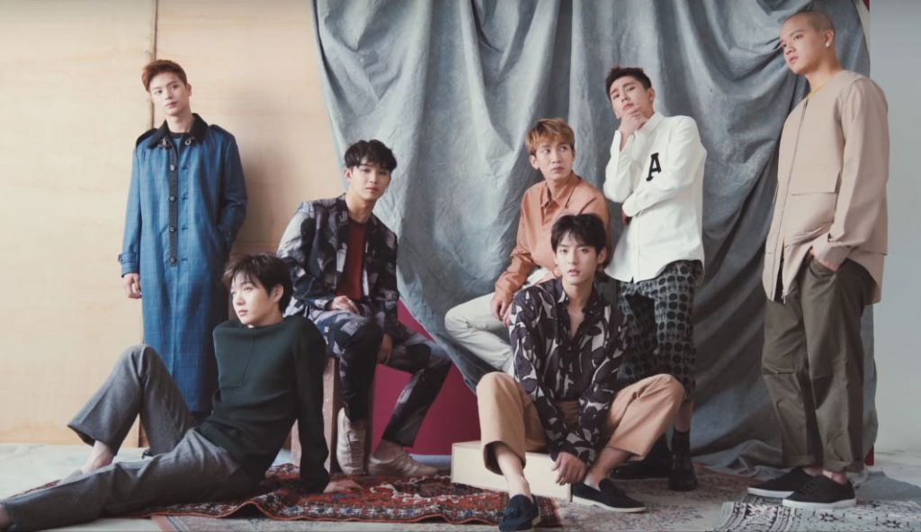 makna-nama-btob