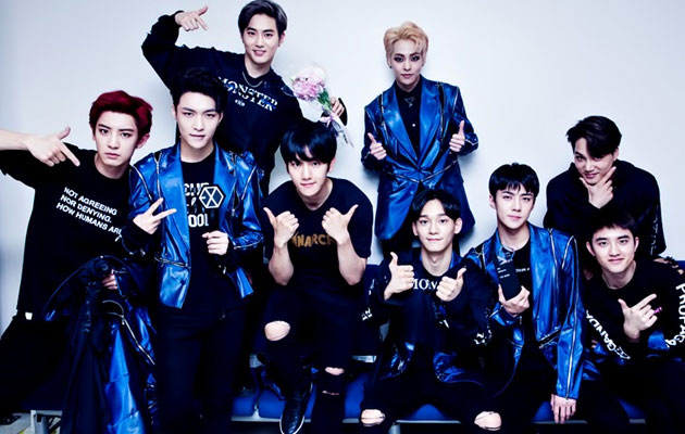 makna-nama-exo