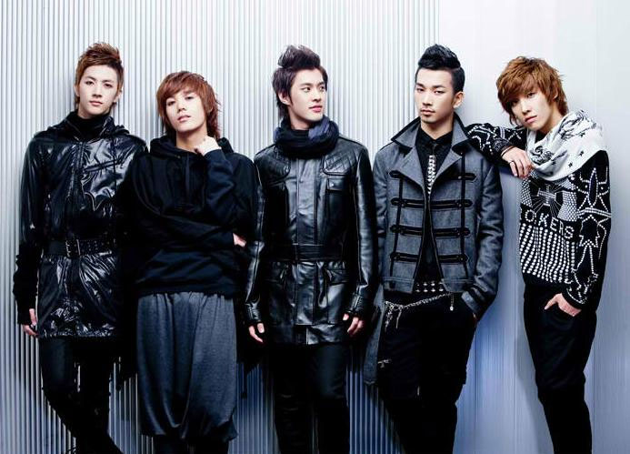 makna-nama-mblaq