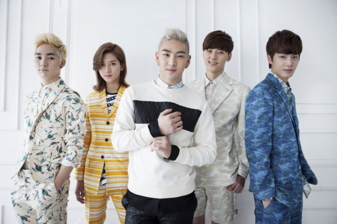 makna-nama-nuest