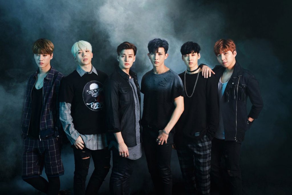 makna-nama-ukiss