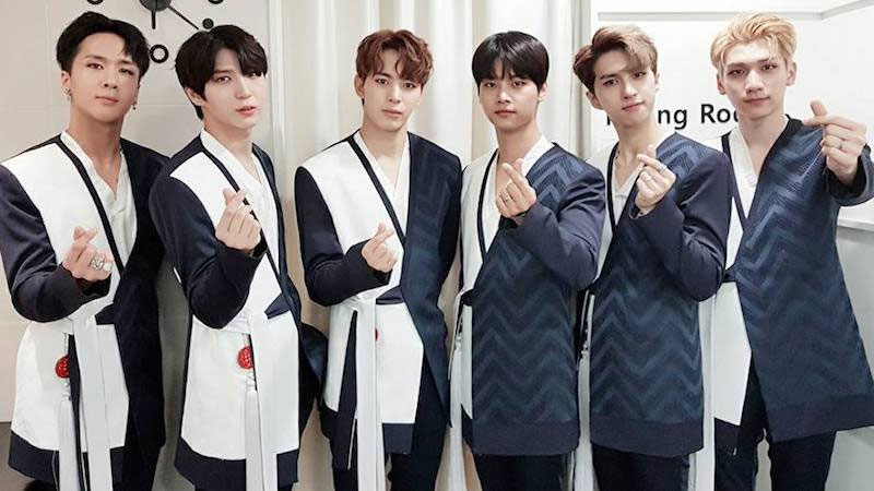 makna-nama-vixx