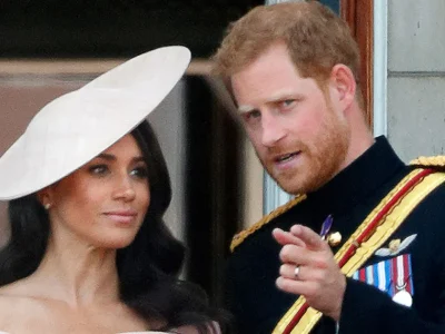 masalah-meghan-markle