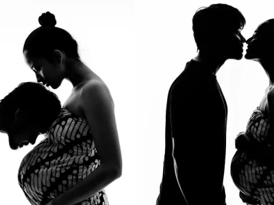 maternity-shoot-putri-marino