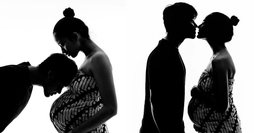 maternity-shoot-putri-marino