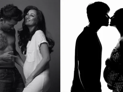 maternity-shoot-sederhana