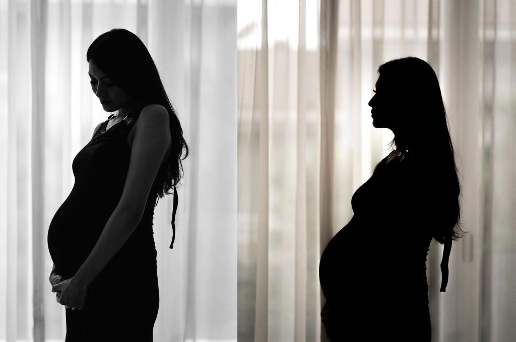 maternity-shoot-simple-2
