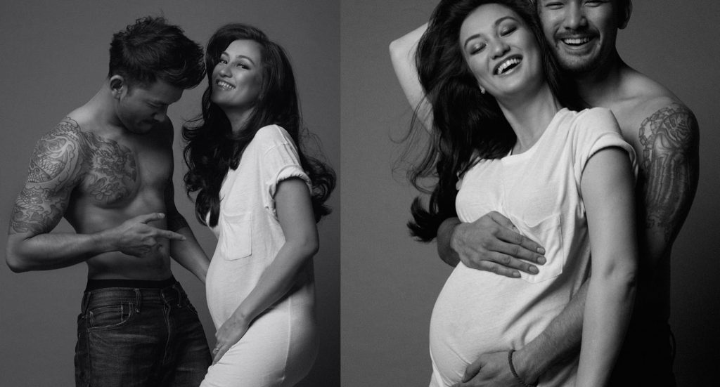 maternity-shoot-simple-3