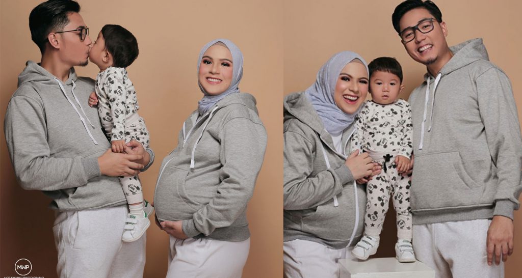 maternity-shoot-simple-4