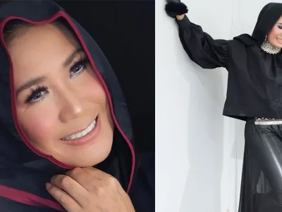 nicky-astria-sekarang