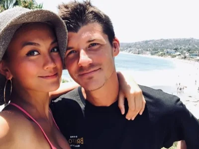 pacar-baru-agnez-mo-5