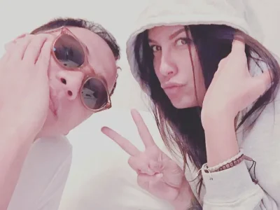 pacar-sophia-latjuba-3