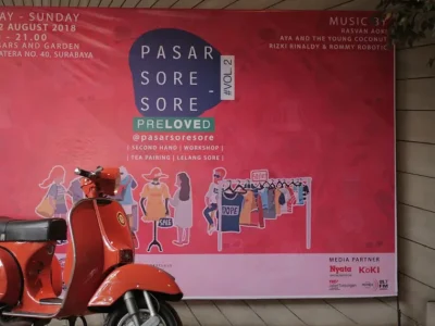 pasar-sore-sore-vol-2
