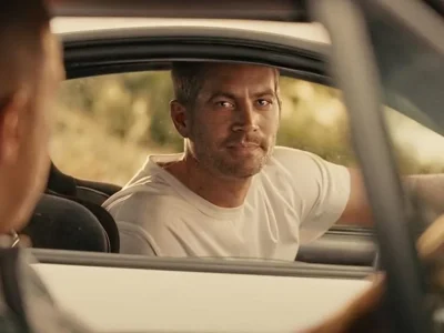 paul-walker-di-fast-and-furious