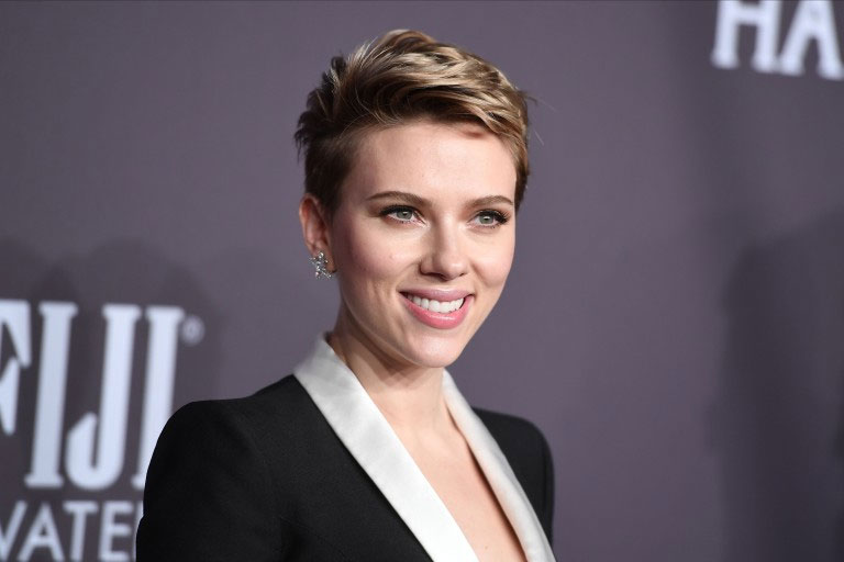 penghasilan-scarlett-johansson