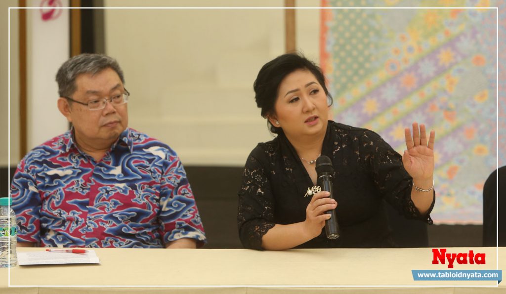 perawatan-batik-tulis halus 1