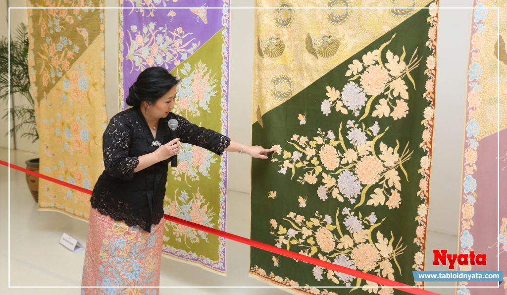 perawatan-batik-tulis-halus