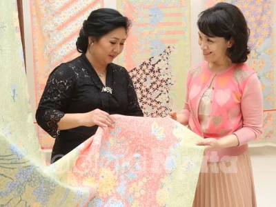 perawatan-batik-tulis-halus 2
