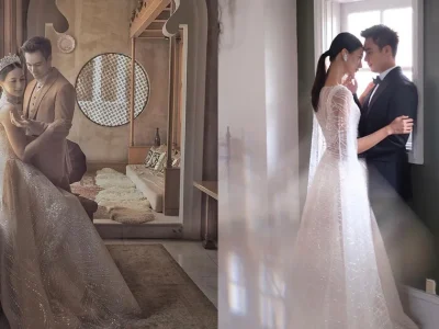 prewed-baim-wong-dan paula verhoeven