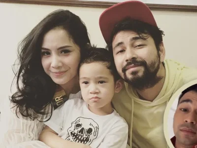raffi-ahmad-sakit-1