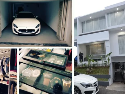 rumah-verrell-bramasta-