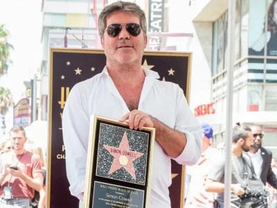 simon-cowell