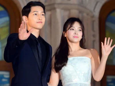 song-joong-ki-romantissong hye kyo dan song joong ki cerai