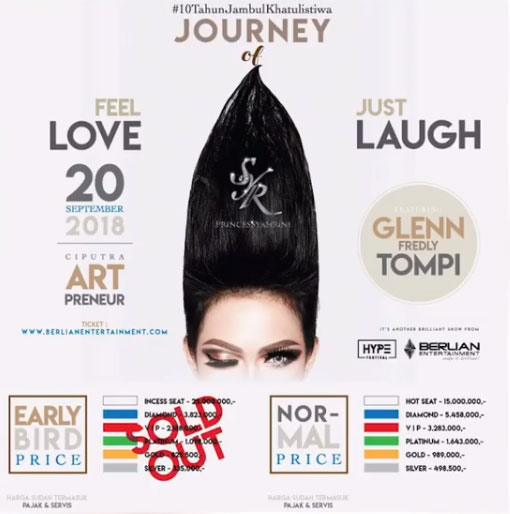 tiket-konser-syahrini-5